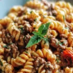 high protein creamy beef pasta 2026 03 04 004811 683x1024 1