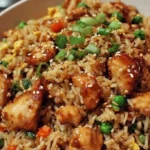 High Protein Crispy Garlic Chicken Fried Rice 3 high protein crispy garlic chicken fried rice 2026 03 04 004805 683x1024 1