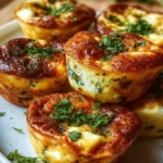 high protein egg bites 2026 03 25 223008 683x1024 1