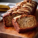 high protein gluten free banana bread 2026 03 04 004901 819x1024 1