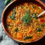High-Protein Lentil Soup 3 high protein lentil soup 2026 03 04 213252 683x1024 1