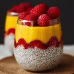 high protein mango raspberry chia seed pudding 2026 03 04 004841 819x1024 1