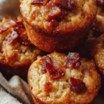 high protein maple bacon pancake muffins 2026 03 25 223045 683x1024 1