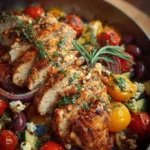 high protein mediterranean chicken 2026 03 04 004843 819x1024 1