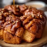 high protein no sugar monkey bread 2026 03 04 004911 819x1024 1