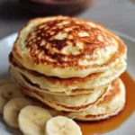 High-Protein Pancakes 5 high protein pancakes 2026 03 25 222940 683x1024 1