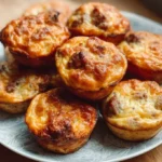 high protein sausage pancake muffins 2026 03 04 004912 819x1024 1