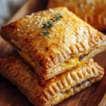 High Protein Savory Breakfast Pop-Tarts 5 high protein savory breakfast pop tarts 2026 03 25 223039 683x1024 1