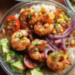 high protein shrimp taco rice bowl 2026 03 04 004755 683x1024 1