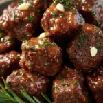 high protein slow cooker garlic butter beef bites 2026 03 04 213205 683x1024 1