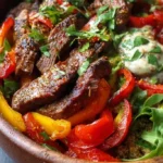 high protein steak fajita bowl 2026 03 25 223008 683x1024 1