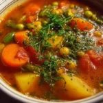 high protein vegetable soup 2026 03 04 213149 683x1024 1
