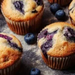 homemade blueberry protein muffins 2026 03 04 004810 683x1024 1