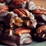 Homemade Pecan Turtles 3 homemade pecan turtles 2026 03 04 213234 683x1024 1