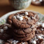 hot chocolate cookies 2026 03 04 213159 683x1024 1