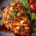 Hot Honey Feta Chicken 5 hot honey feta chicken 2026 03 25 222944 683x1024 1