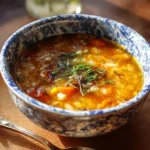 italian penicillin soup 2026 03 04 213250 683x1024 1