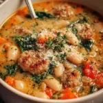 italian sausage and white bean soup 2026 03 04 213249 683x1024 1