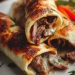 keto philly cheesesteak roll ups 2026 03 04 213143 683x1024 1