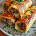 keto philly cheesesteak rolls 2026 03 04 213208 683x1024 1