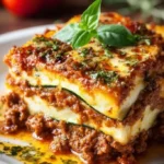 Keto Zucchini Lasagna Delight 5 keto zucchini lasagna delight 2026 03 25 222956 683x1024 1