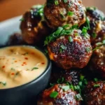 korean bbq meatballs with spicy mayo dip 2026 03 04 004748 683x1024 1