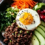 korean ground beef bowl 2026 03 25 223036 683x1024 1