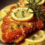 lemon pecorino crusted chicken 2026 03 04 213133 683x1024 1