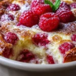 Lemon Raspberry Bake 5 lemon raspberry bake 2026 03 25 222928 683x1024 1