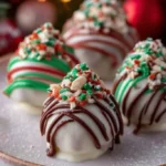 little debbie christmas tree cake truffles 2026 03 04 213235 683x1024 1