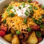 loaded potato taco bowl 2026 03 25 222951 683x1024 1