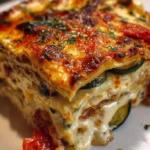 loaded veggie white lasagna 2026 03 04 213141 683x1024 1