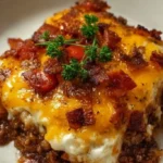low carb bacon cheeseburger casserole 2026 03 04 004816 683x1024 1