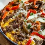 low carb philly cheesesteak casserole 2026 03 04 004821 683x1024 1