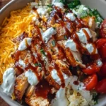 macro friendly bbq ranch chicken bowl 2026 03 04 004820 683x1024 1