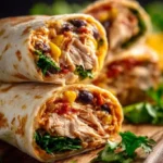 macro friendly southwest chicken roll ups 2026 03 04 004854 819x1024 1