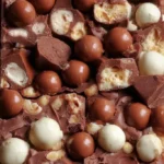 maltesers rocky road 2026 03 04 213233 683x1024 1