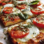 margherita flat bread pizza 2026 03 04 213225 683x1024 1