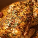 marry me chicken 2026 03 25 222934 683x1024 1