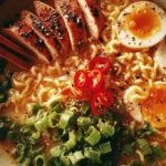 marry me chicken ramen 2026 03 04 004814 683x1024 1