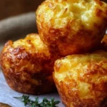 mashed potato cheese puffs 2026 03 04 004822 683x1024 1