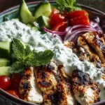 mediterranean chicken tzatziki bowls 2026 03 04 004802 683x1024 1