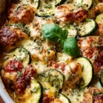 mediterranean chicken zucchini bake 2026 03 25 223020 683x1024 1