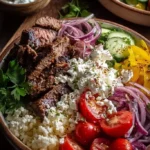 Mediterranean Gyro Bowls 5 mediterranean gyro bowls 2026 03 25 223030 683x1024 1