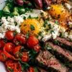 mediterranean steak bowl 2026 03 25 222926 683x1024 1