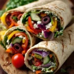 mediterranean veggie wraps 2026 03 04 004851 819x1024 1