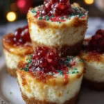 mini christmas cheesecakes 2026 03 04 213230 683x1024 1