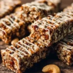 no bake high protein granola bars 2026 03 04 004848 819x1024 1