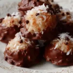 no bake moose farts 2026 03 04 213237 683x1024 1