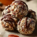 no bake pecan pie balls 2026 03 04 213238 683x1024 1